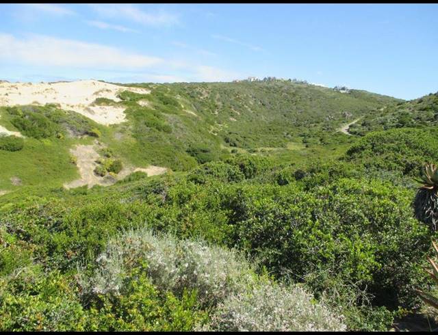 LAND FOR SALE IN NAUTILUS BAY